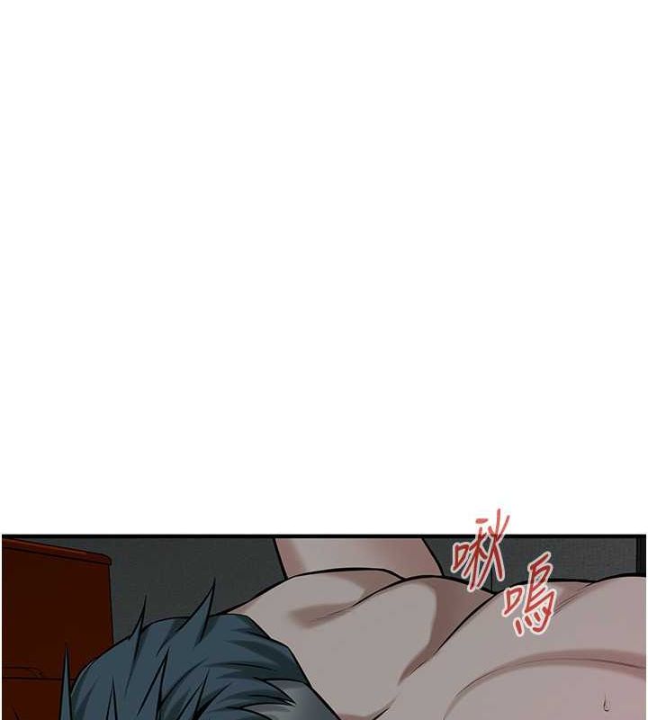 [韩国漫画] 街头干架王 剧情,熟女人妻#[123P]-33