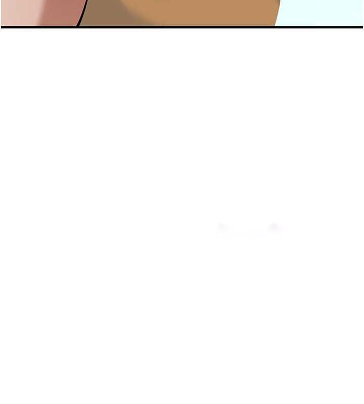 [韩国漫画] 街头干架王 剧情,熟女人妻#[123P]-80