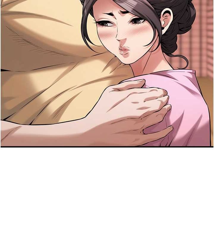 [韩国漫画] 街头干架王 剧情,熟女人妻#[131P]-107