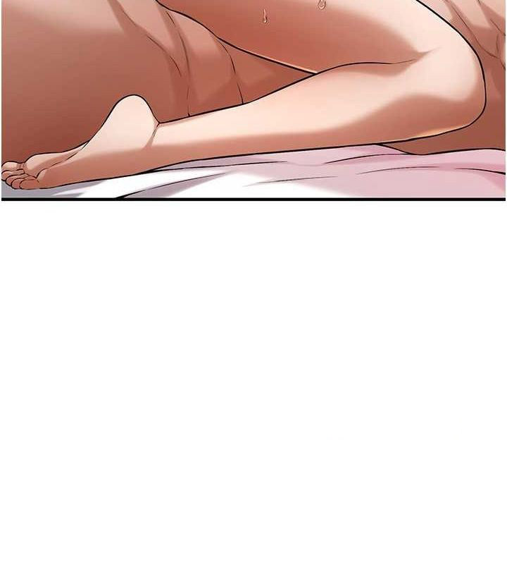 [韩国漫画] 街头干架王 剧情,熟女人妻#[131P]-16