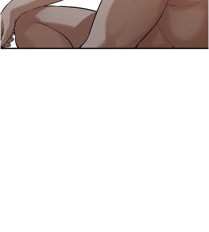 [韩国漫画] 街头干架王 剧情,熟女人妻#[131P]-33