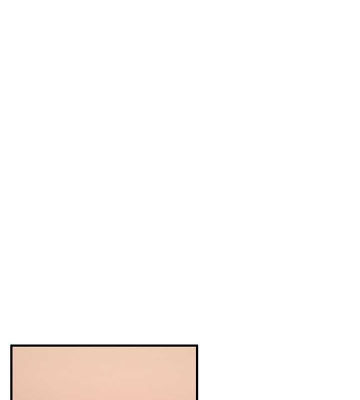 [韩国漫画] 街头干架王 剧情,熟女人妻#[131P]-35