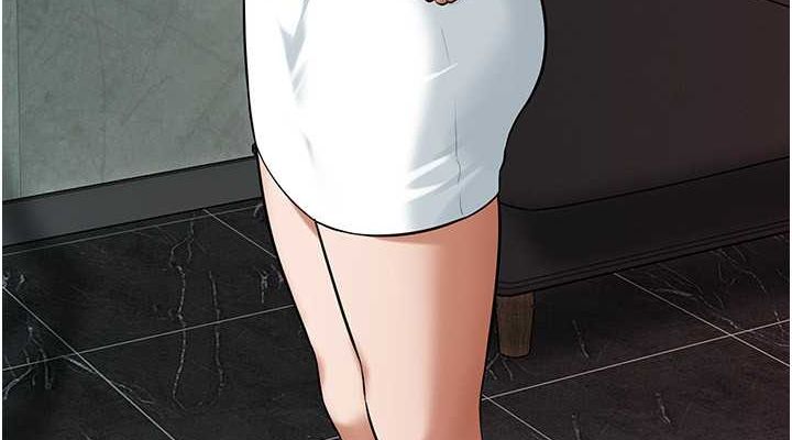 [韩国漫画] 街头干架王 剧情,熟女人妻#[131P]-38