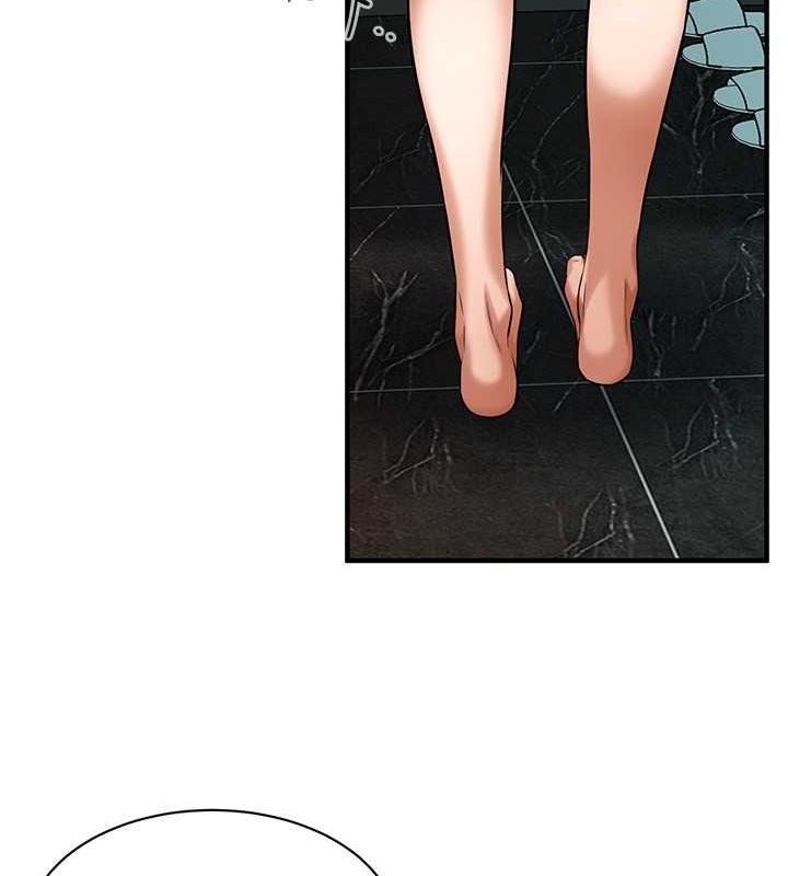[韩国漫画] 街头干架王 剧情,熟女人妻#[131P]-65