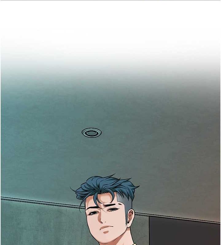 [韩国漫画] 街头干架王 剧情,熟女人妻#[131P]-71