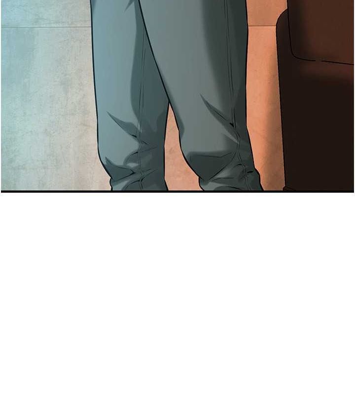 [韩国漫画] 街头干架王 剧情,熟女人妻#[131P]-73