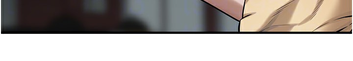 [韩国漫画] 街头干架王 剧情,熟女人妻#[143P]-89