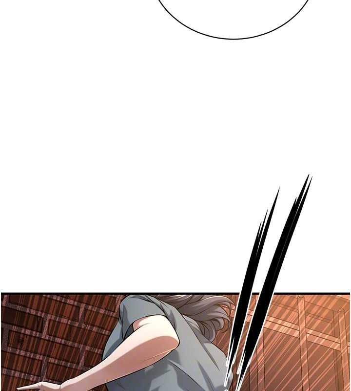 [韩国漫画] 街头干架王 剧情,熟女人妻#[135P]-61