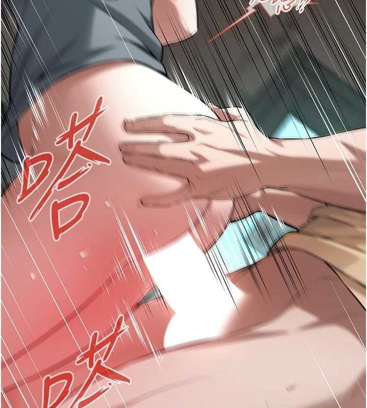 [韩国漫画] 街头干架王 剧情,熟女人妻#[135P]-93