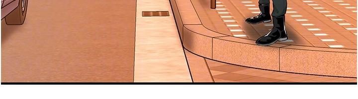 [韩国漫画] 街头干架王 剧情,熟女人妻#[141P]-110
