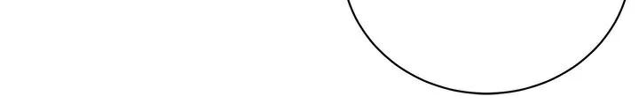 [韩国漫画] 街头干架王 剧情,熟女人妻#[141P]-131