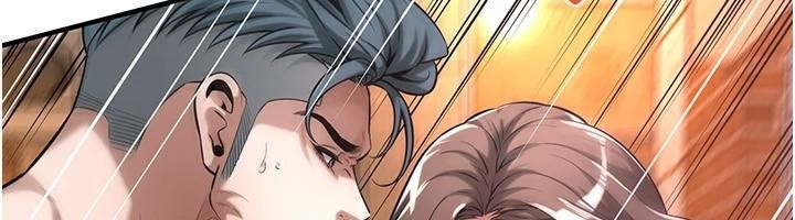 [韩国漫画] 街头干架王 剧情,熟女人妻#[141P]-42