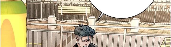 [韩国漫画] 街头干架王 剧情,熟女人妻#[145P]-12