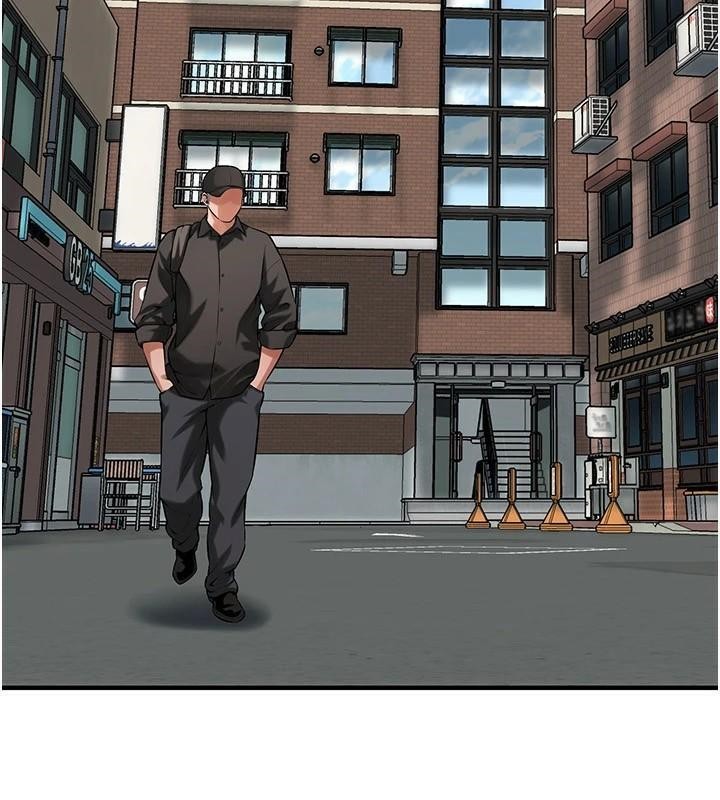[韩国漫画] 街头干架王 剧情,熟女人妻#[145P]-31