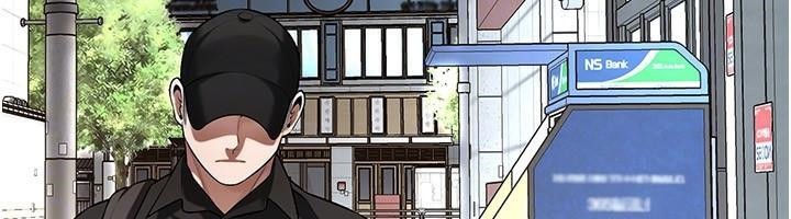 [韩国漫画] 街头干架王 剧情,熟女人妻#[145P]-45