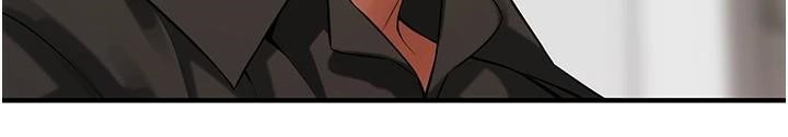 [韩国漫画] 街头干架王 剧情,熟女人妻#[145P]-99