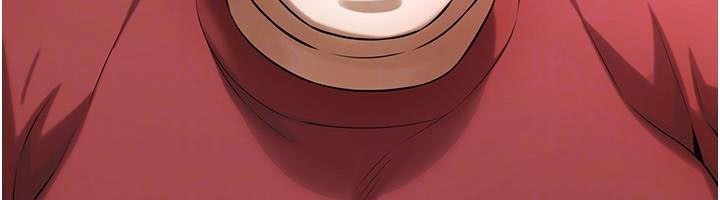 [韩国漫画] 街头干架王 剧情,熟女人妻#[141P]-109