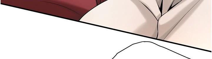 [韩国漫画] 街头干架王 剧情,熟女人妻#[141P]-12