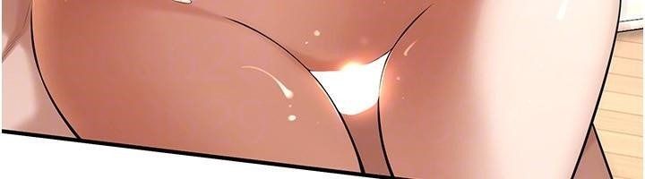 [韩国漫画] 街头干架王 剧情,熟女人妻#[141P]-131