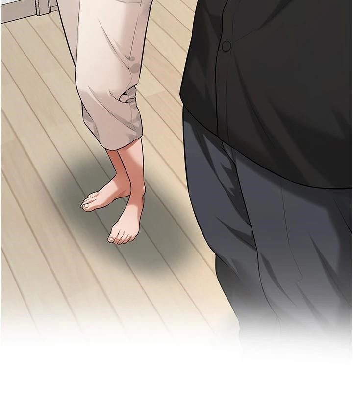 [韩国漫画] 街头干架王 剧情,熟女人妻#[141P]-18