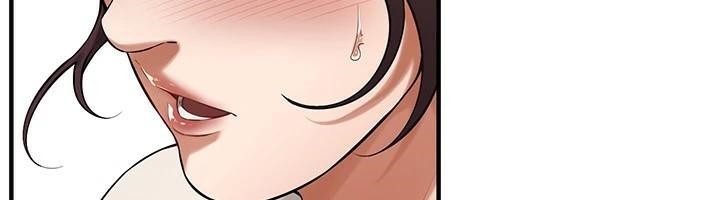 [韩国漫画] 街头干架王 剧情,熟女人妻#[141P]-20