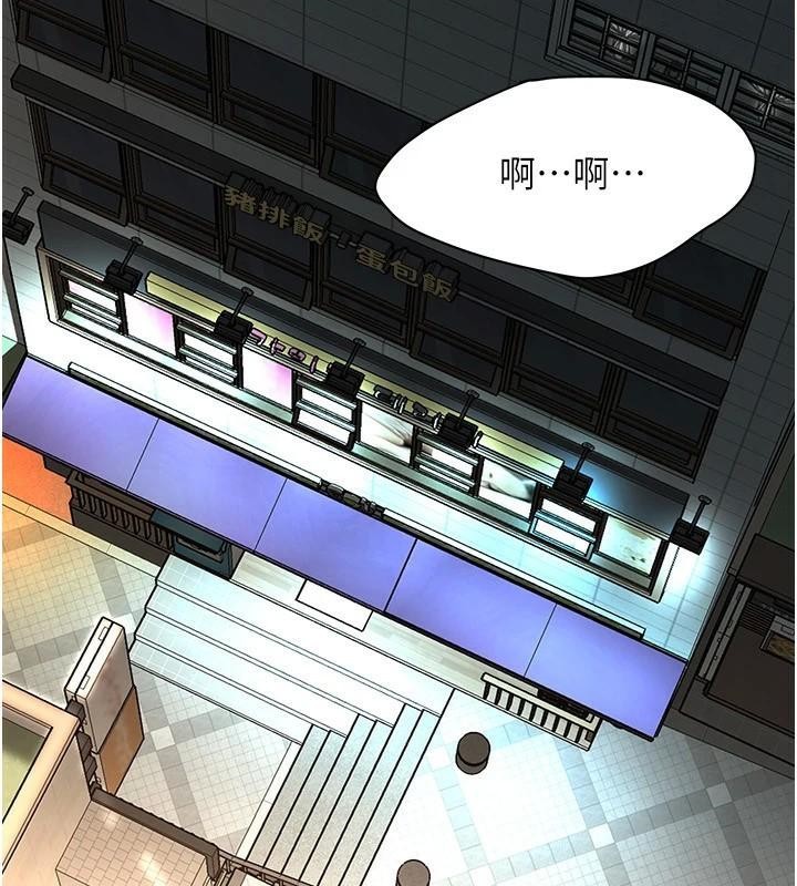 [韩国漫画] 街头干架王 剧情,熟女人妻#[141P]-4