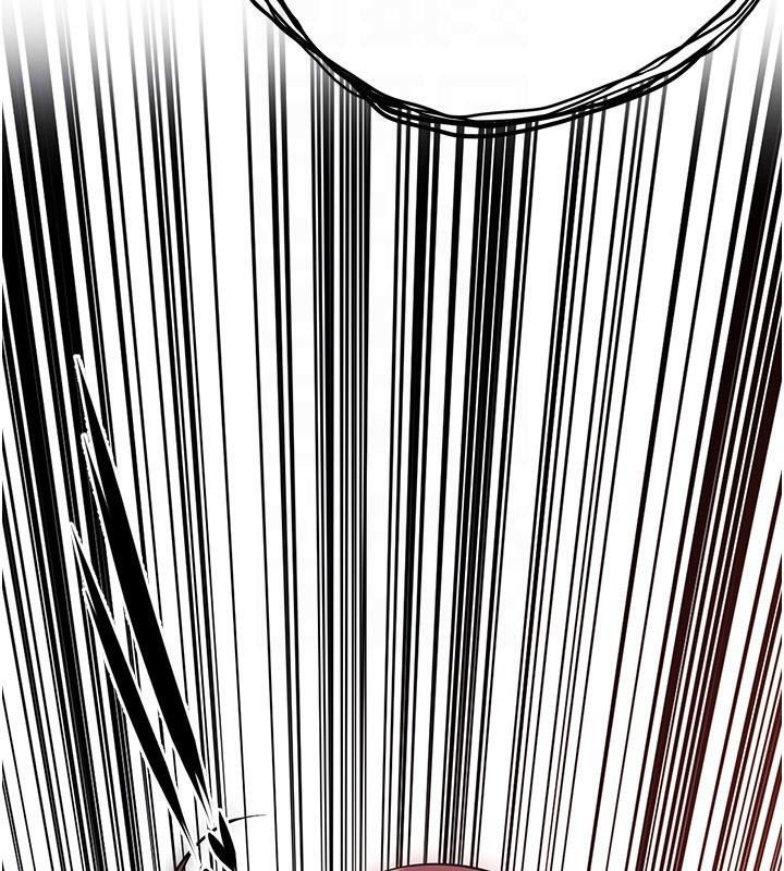 [韩国漫画] 街头干架王 剧情,熟女人妻#[141P]-48
