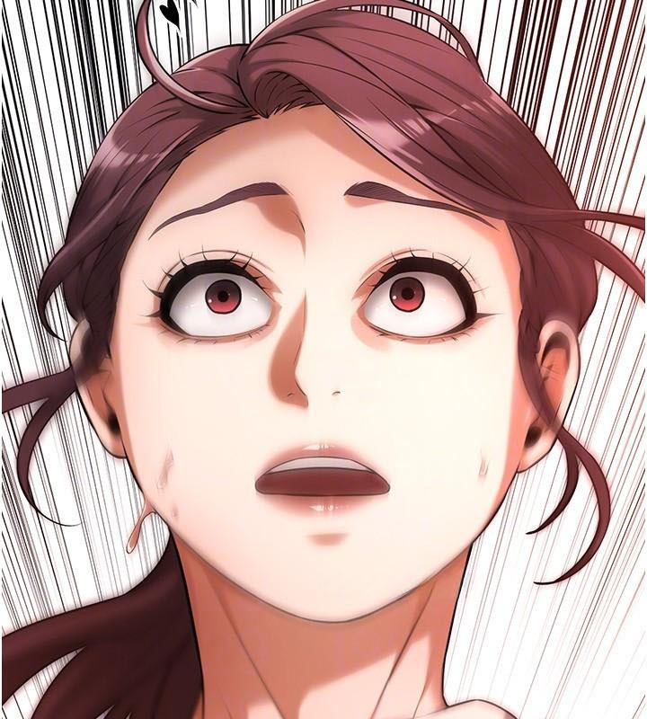 [韩国漫画] 街头干架王 剧情,熟女人妻#[141P]-49