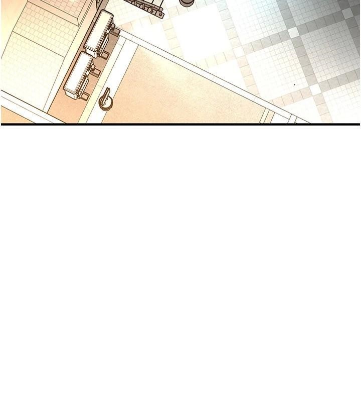 [韩国漫画] 街头干架王 剧情,熟女人妻#[141P]-5