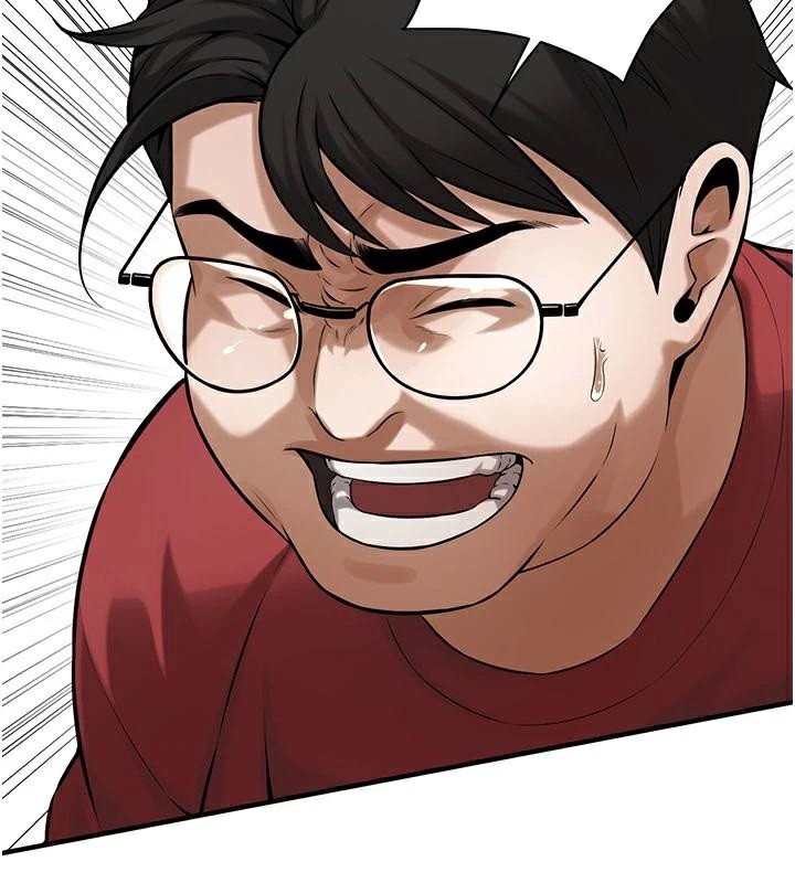 [韩国漫画] 街头干架王 剧情,熟女人妻#[141P]-52