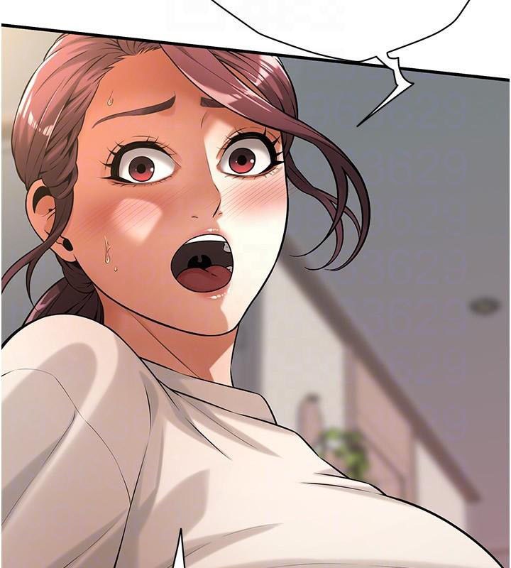 [韩国漫画] 街头干架王 剧情,熟女人妻#[141P]-69