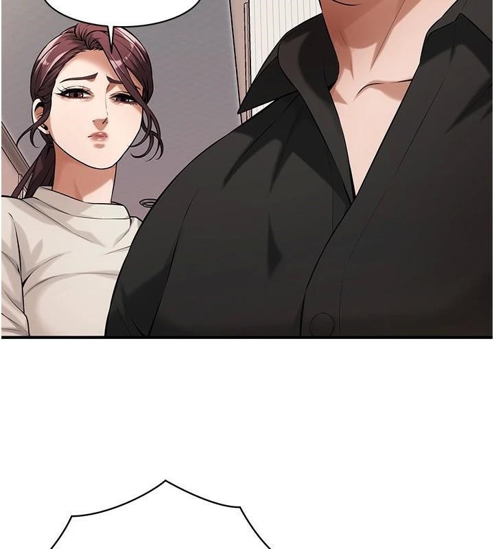 [韩国漫画] 街头干架王 剧情,熟女人妻#[141P]-77