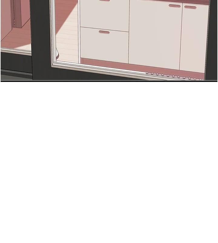 [韩国漫画] 街头干架王 剧情,熟女人妻#[141P]-8
