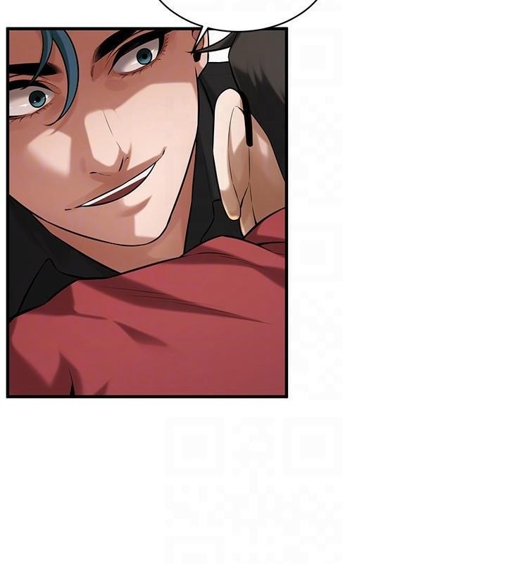 [韩国漫画] 街头干架王 剧情,熟女人妻#[141P]-88