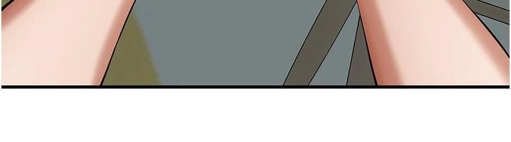 [韩国漫画] 街头干架王 剧情,熟女人妻#[141P]-95