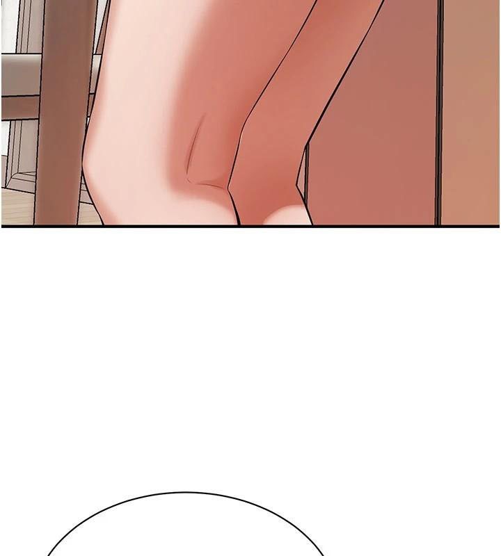 [韩国漫画] 街头干架王 剧情,熟女人妻#[141P]-99