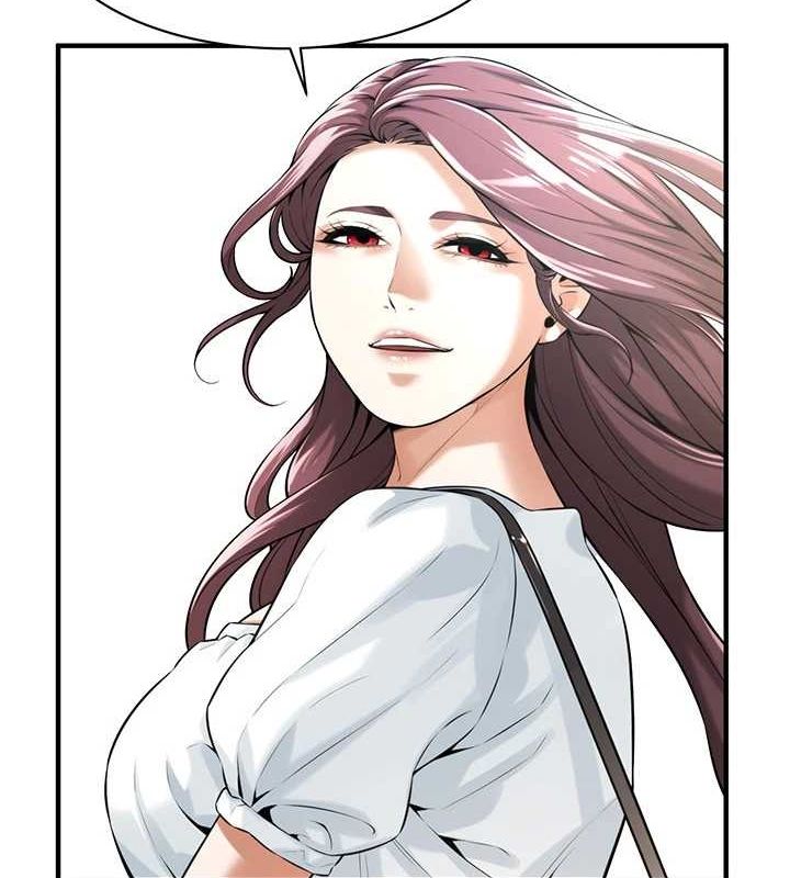 [韩国漫画] 街头干架王 剧情,熟女人妻#[149P]-109