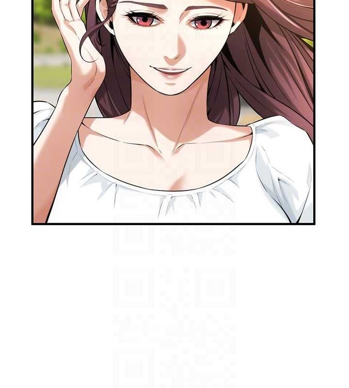 [韩国漫画] 街头干架王 剧情,熟女人妻#[149P]-113