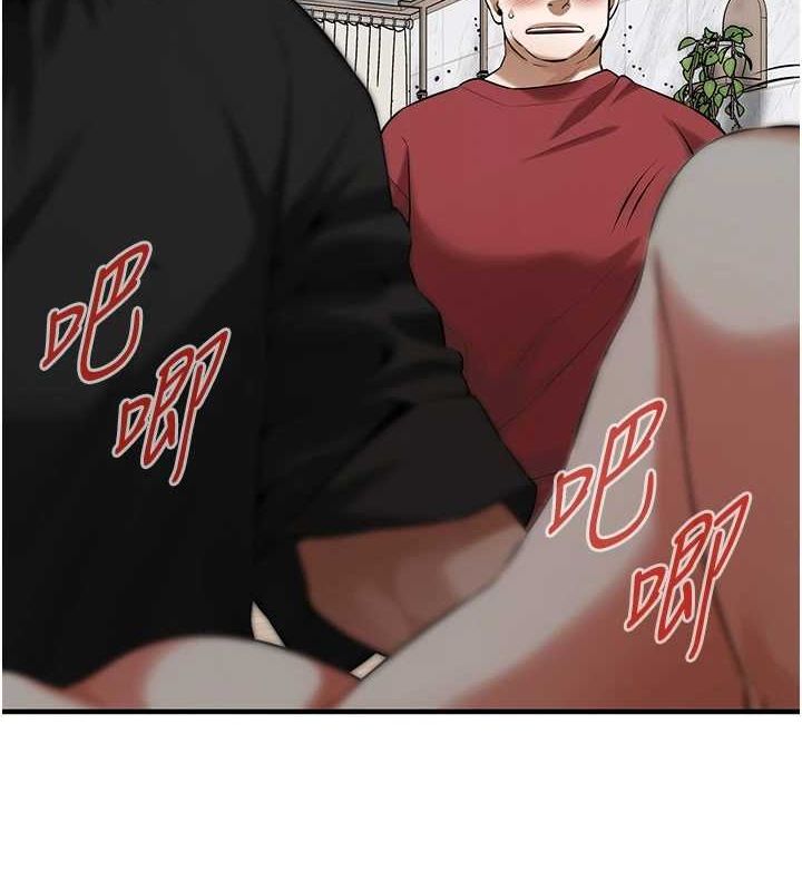 [韩国漫画] 街头干架王 剧情,熟女人妻#[149P]-12
