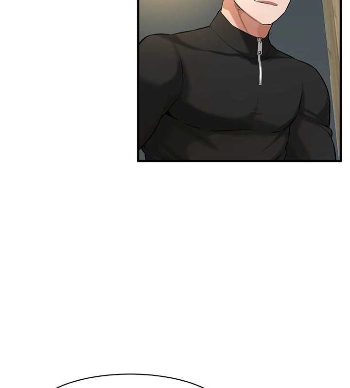 [韩国漫画] 街头干架王 剧情,熟女人妻#[149P]-126