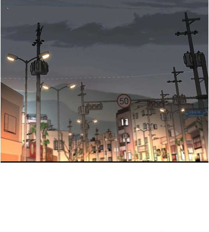 [韩国漫画] 街头干架王 剧情,熟女人妻#[149P]-148