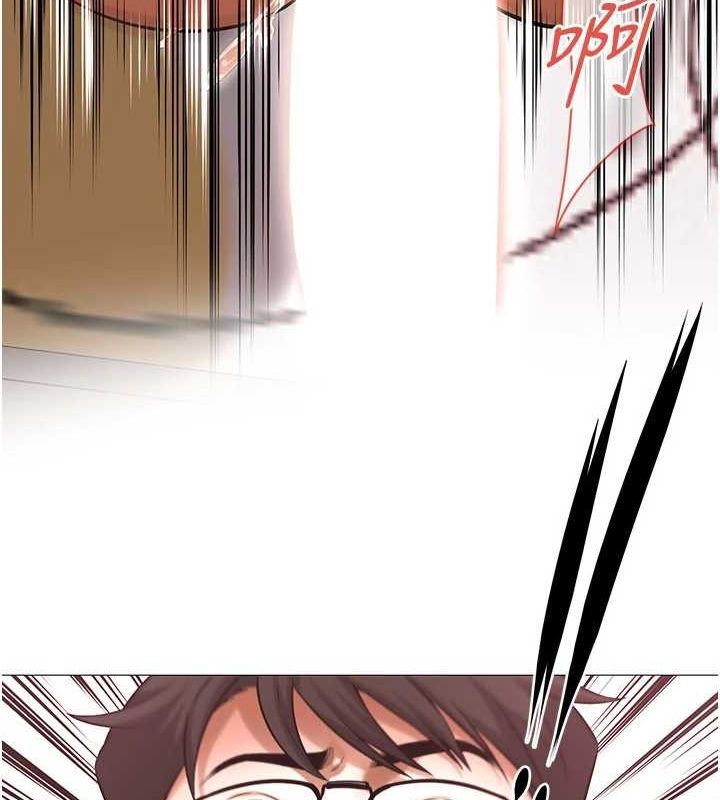 [韩国漫画] 街头干架王 剧情,熟女人妻#[149P]-46