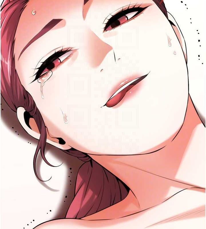 [韩国漫画] 街头干架王 剧情,熟女人妻#[149P]-58