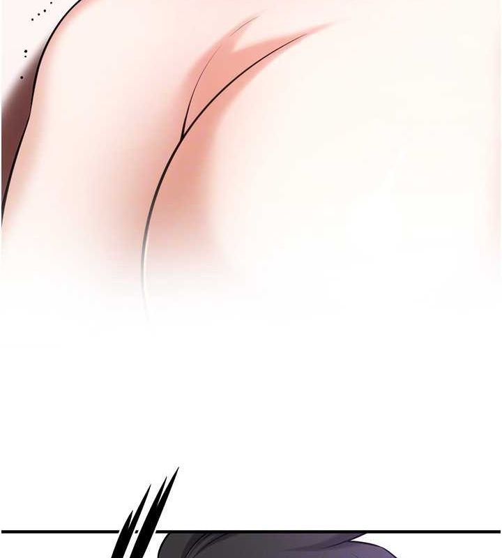 [韩国漫画] 街头干架王 剧情,熟女人妻#[149P]-59