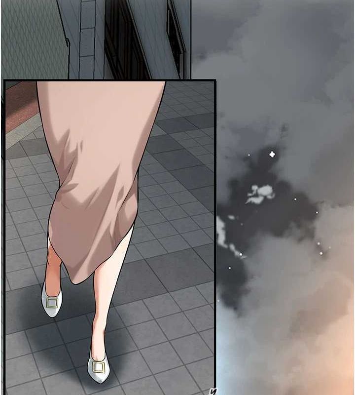 [韩国漫画] 街头干架王 剧情,熟女人妻#[149P]-69