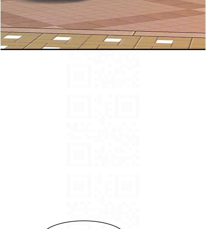 [韩国漫画] 街头干架王 剧情,熟女人妻#[149P]-72