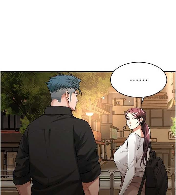 [韩国漫画] 街头干架王 剧情,熟女人妻#[149P]-75
