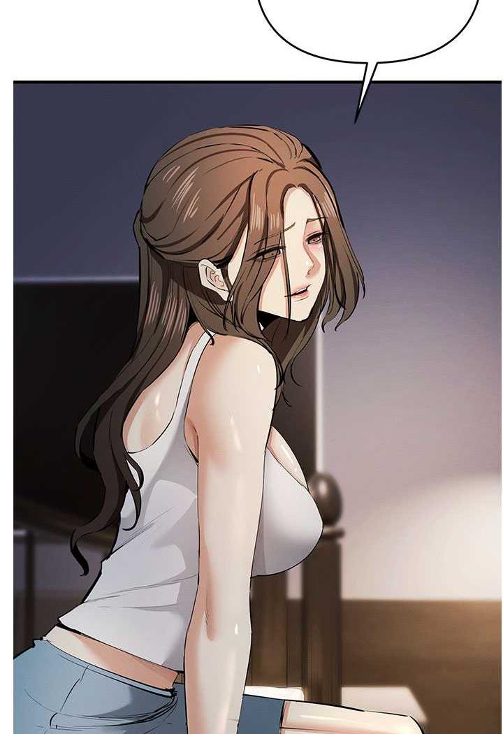 [韩国漫画] 贪婪游戏 剧情,熟女人妻#[143P]-104