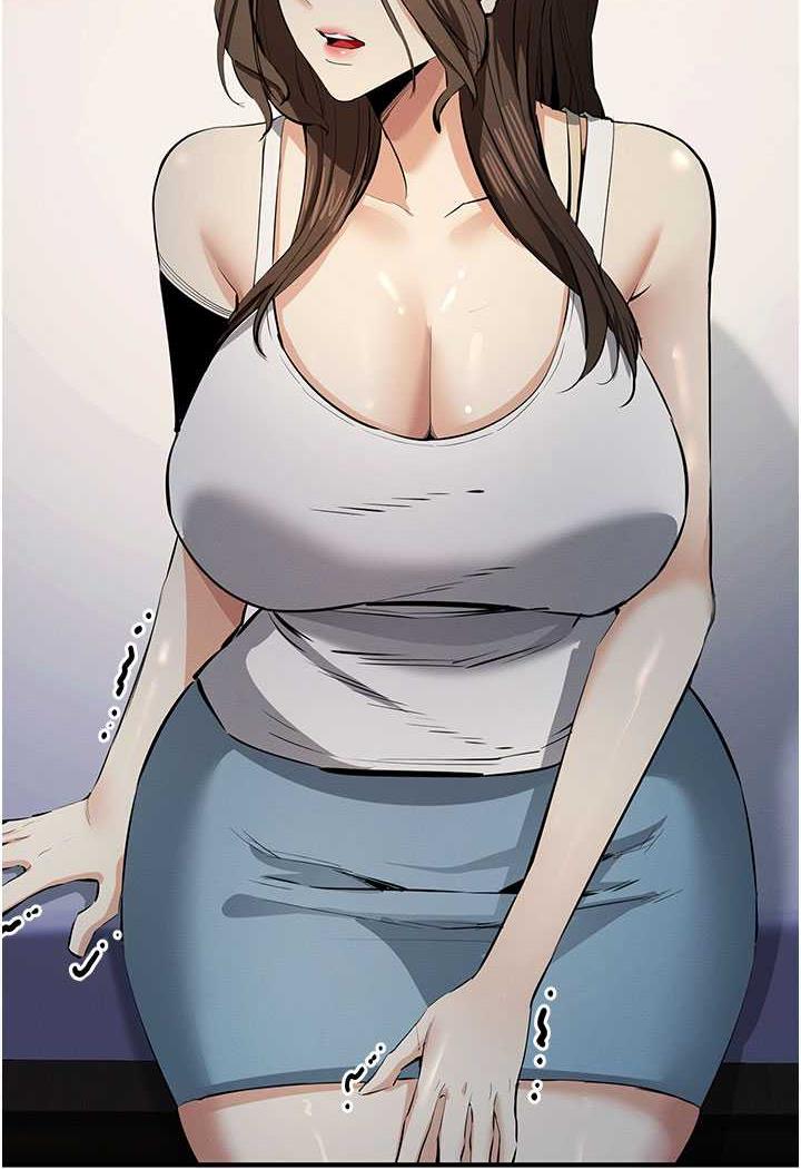 [韩国漫画] 贪婪游戏 剧情,熟女人妻#[143P]-117