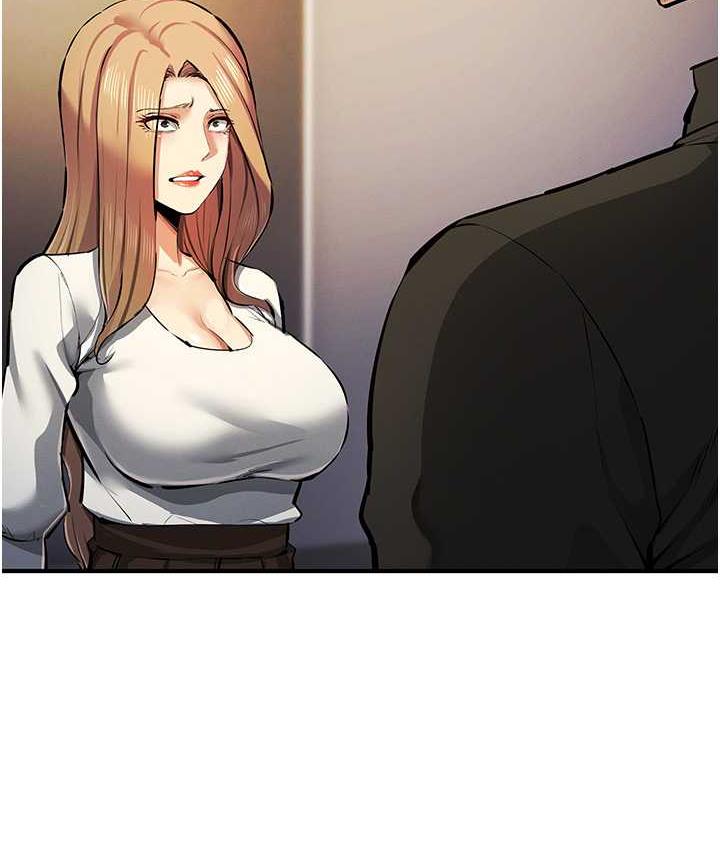 [韩国漫画] 贪婪游戏 剧情,熟女人妻#[146P]-55